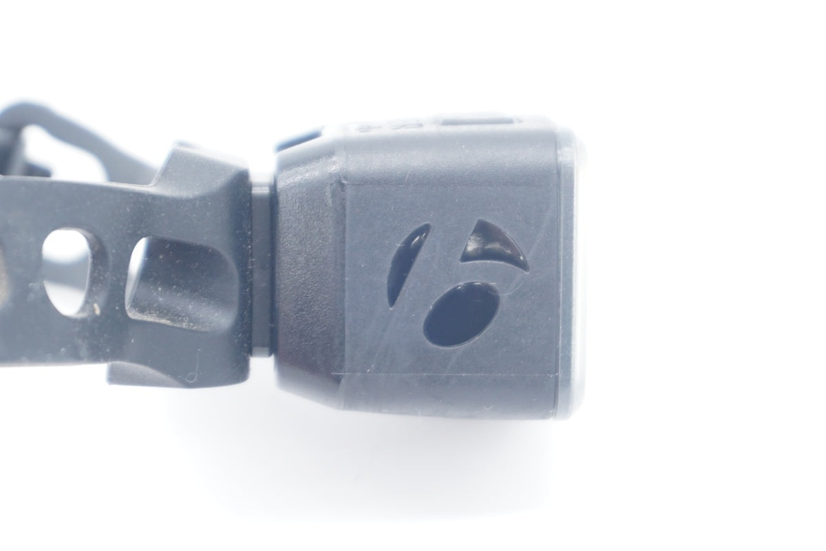 BONTRAGER 「ボントレガー」 FLARE R CITY リアライト / 滋賀大津店