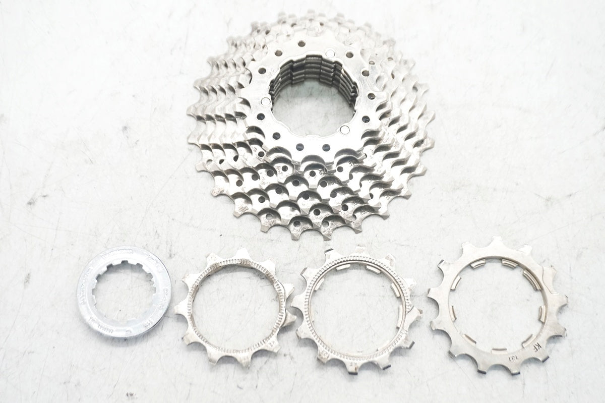 SHIMANO 「シマノ」 TIAGRA CS-4600 11-25T スプロケット / 大阪門真店