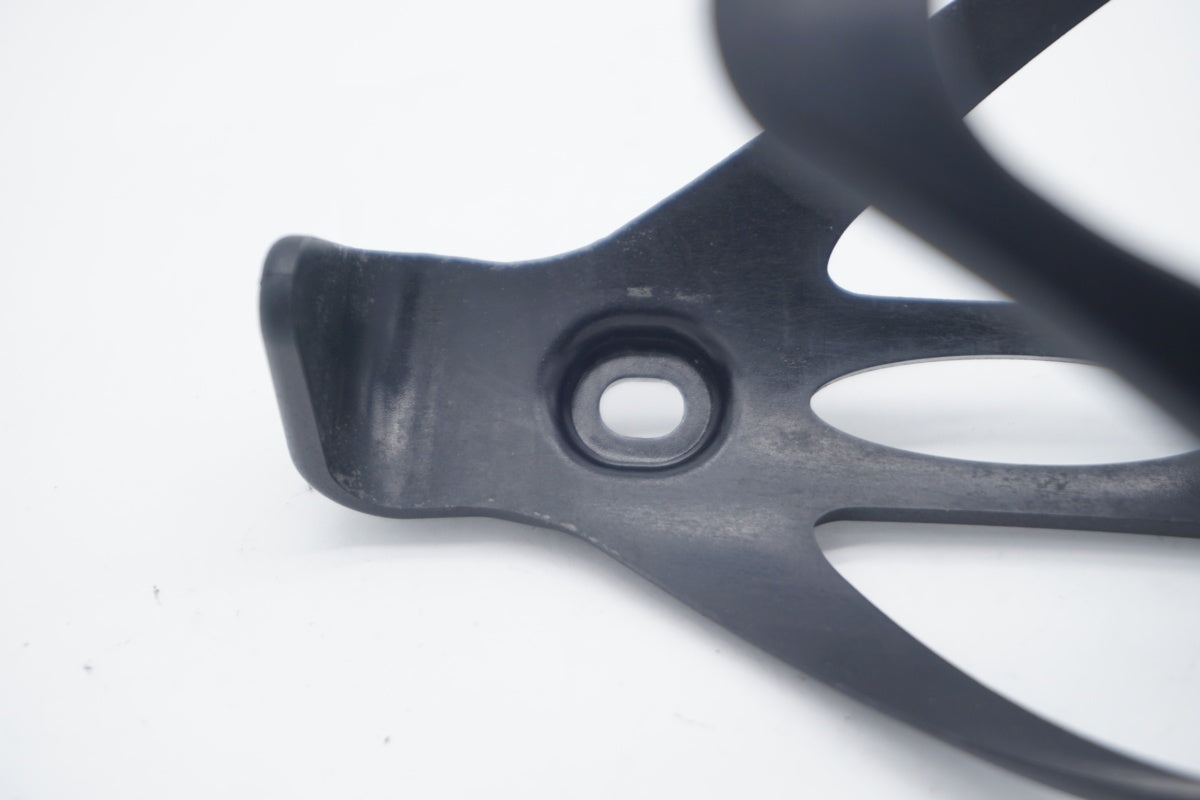 MONT-BELL 「モンベル」 ボトルケージ / 滋賀大津店