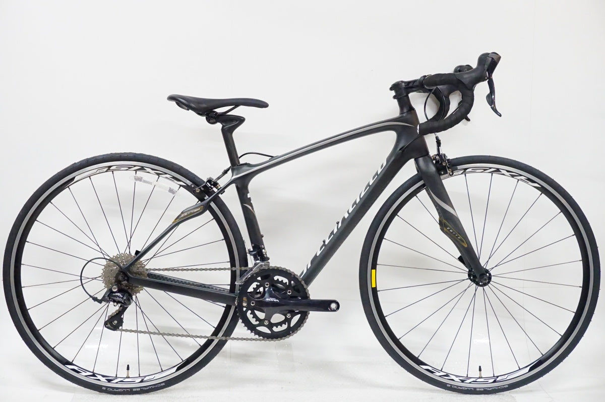 SPECIALIZED 「スペシャライズド」 RUBY DOUBLE 2015年モデル ロードバイク / 名古屋大須店