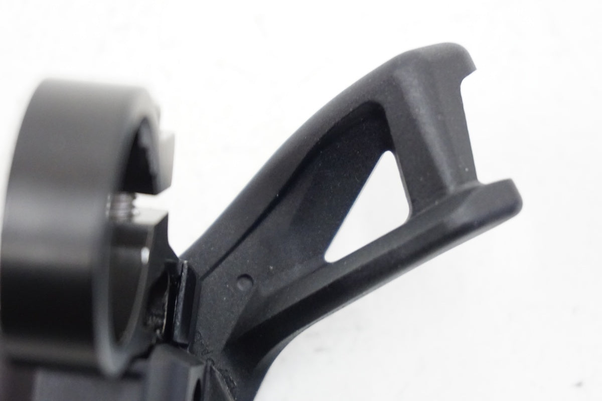 SHIMANO「シマノ」 DEORE SL-M5100 左のみ シフトレバー / 浜松店