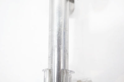 PANASONIC 「パナソニック」 φ25.4 ステム / バイチャリ世田谷店