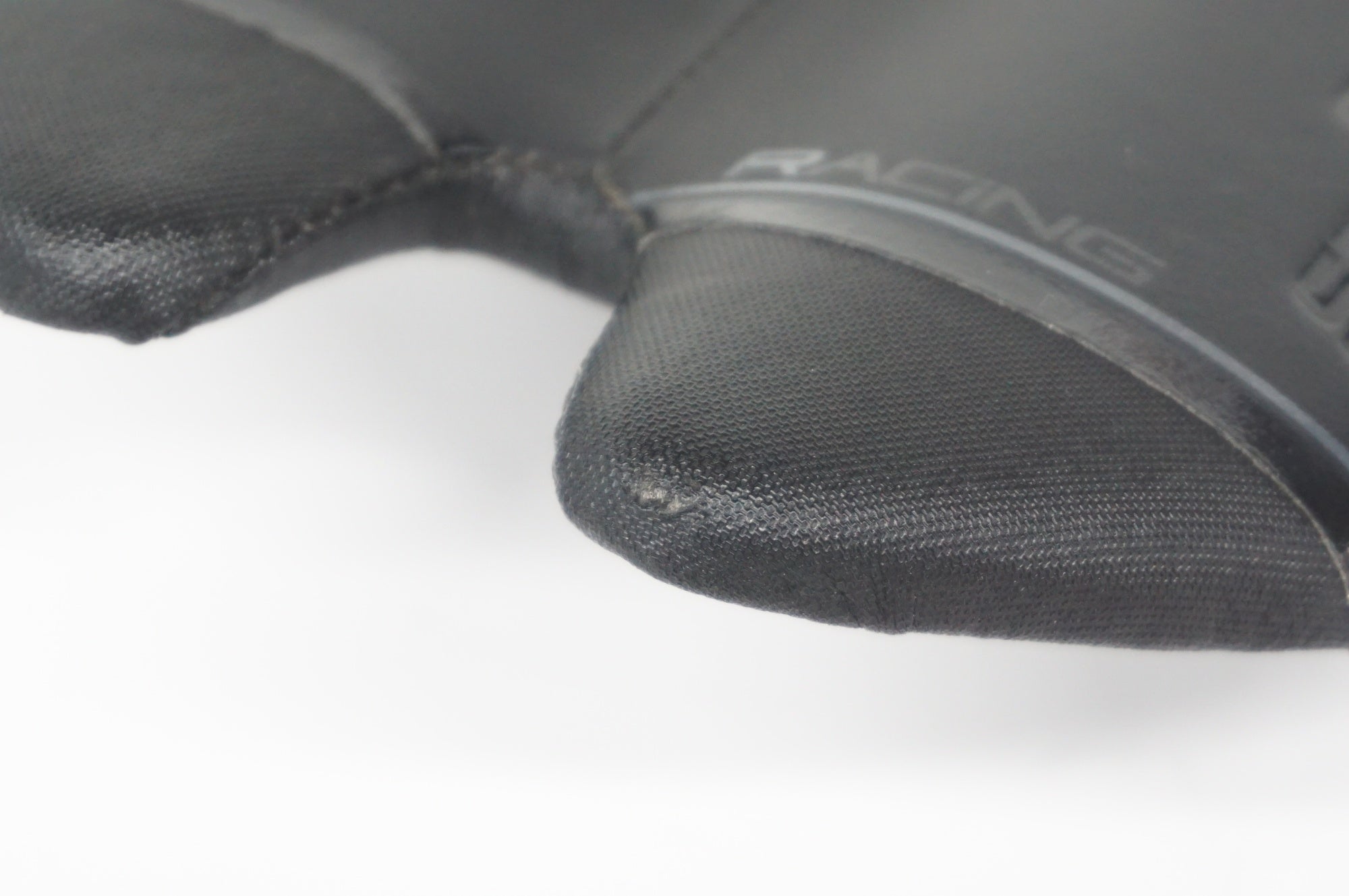 SELLE SAN MARCO 「セラサンマルコ」 ASPIDE NARROW サドル