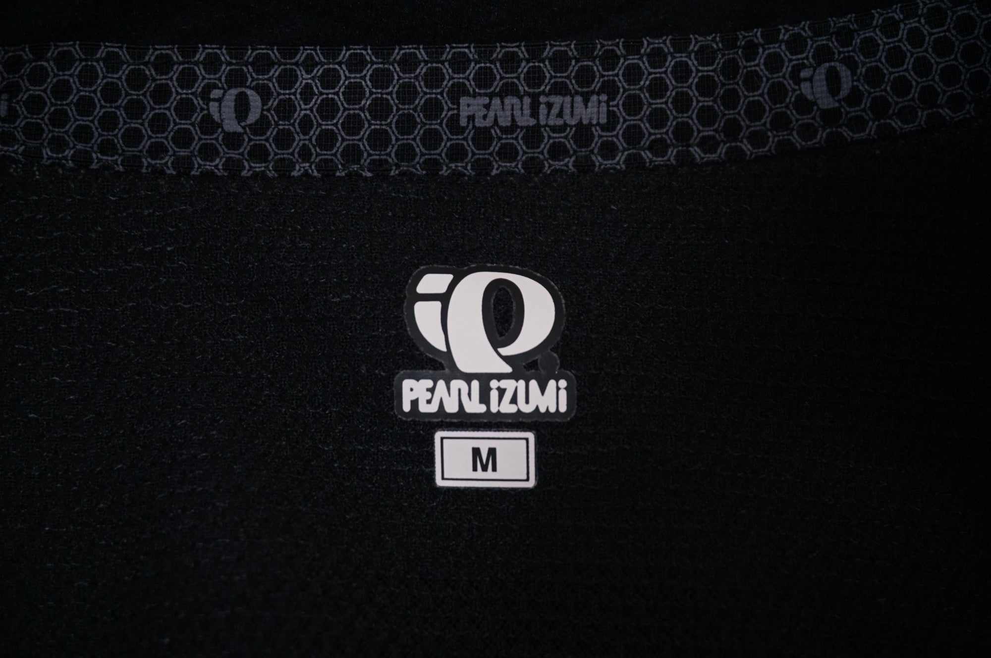 PEARL IZUMI 「パールイズミ」 Mサイズ ウインドブレークジャケット / 世田谷店