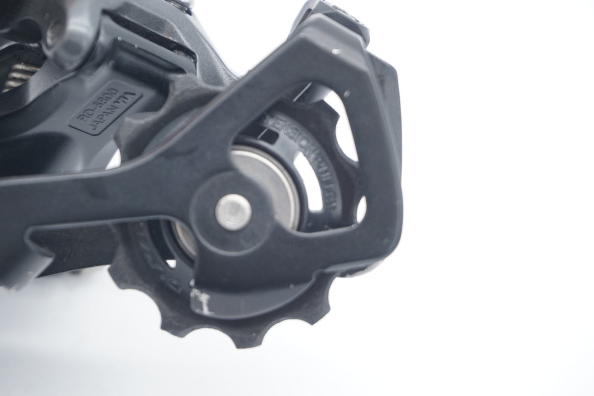 SHIMANO 「シマノ」 ULTEGRA RD-6800 リアディレイラー / 滋賀大津店