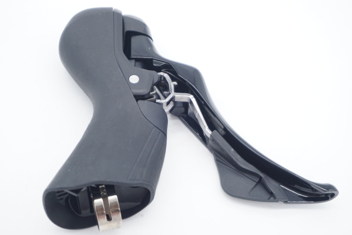 SHIMANO 「シマノ」 105 ST-R7120 デュアルコントロールレバー / 滋賀