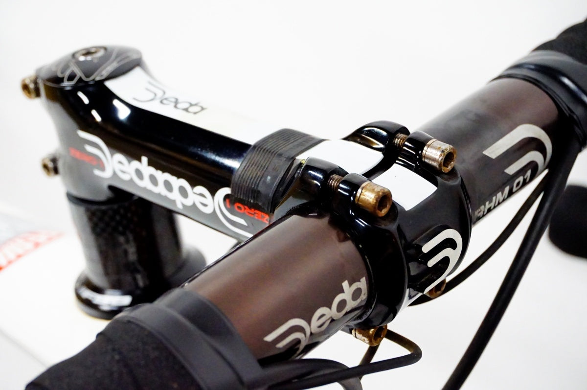 RIDLEY 「リドレー」 FENIX 2014年モデル ロードバイク / 名古屋大須店