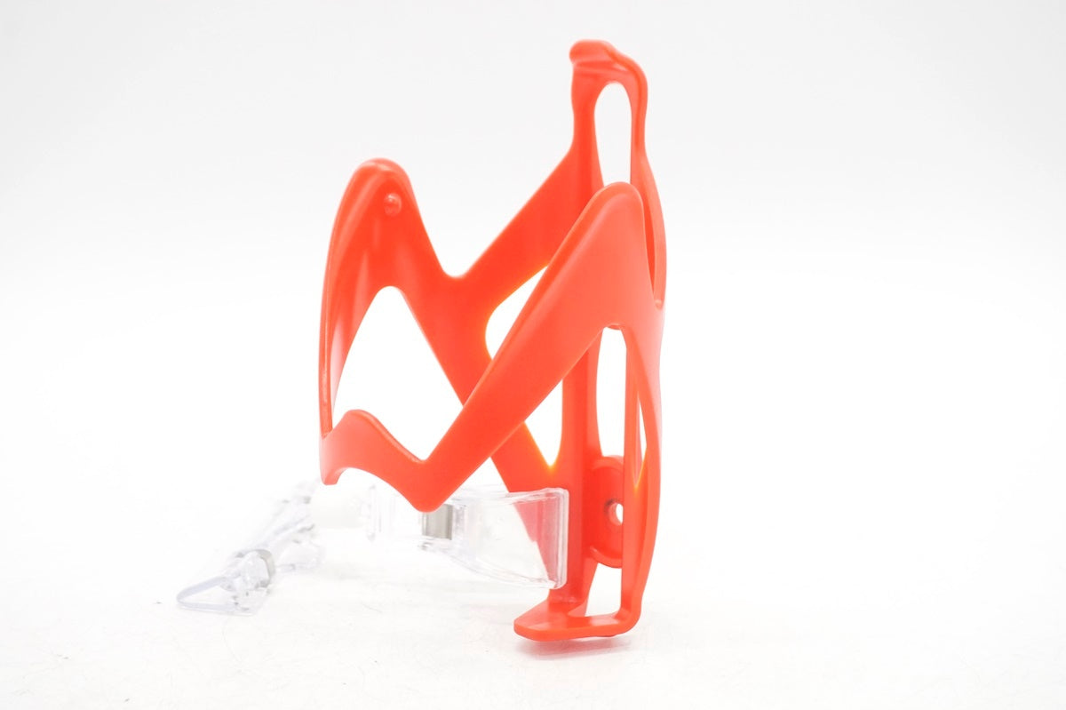 ブランド不明 ボトルケージ / 大阪門真店