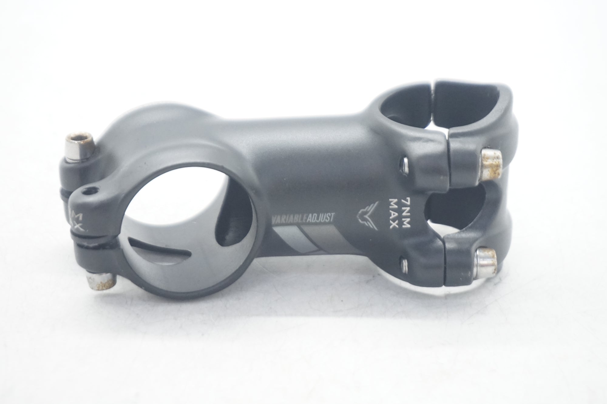 FELT 「フェルト」 VA Φ31.8 70mm ステム / 大阪門真店