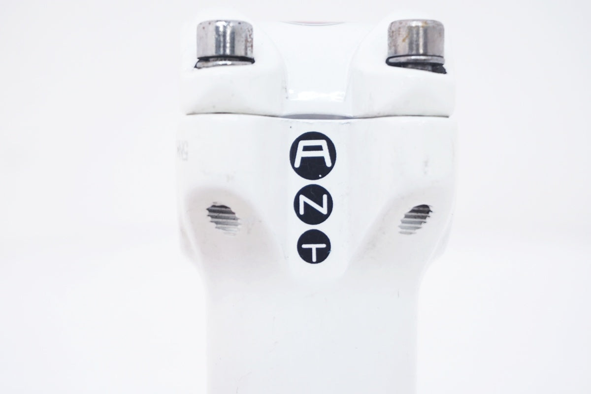 CINELLI 「チネリ」 ANT Φ31.8 60mm ステム / 大阪美原北インター店