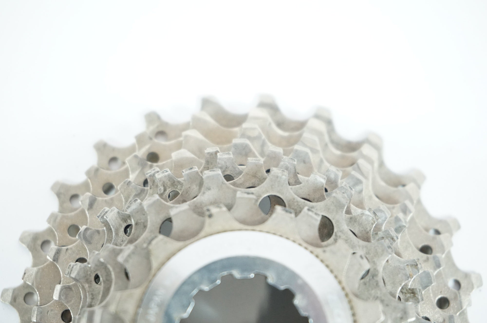 SHIMANO 「シマノ」 ULTEGRA CS-6700 12-25T スプロケット / 宇都宮店