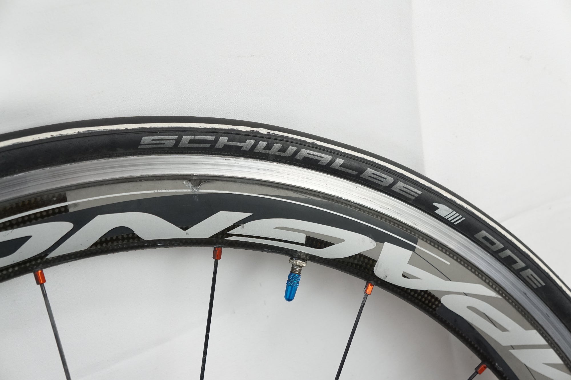 CAMPAGNOLO 「カンパニョーロ」 BULLET ULTRA 50 CULT SHIMANO11速 ホイール / バイチャリ浦和ベース