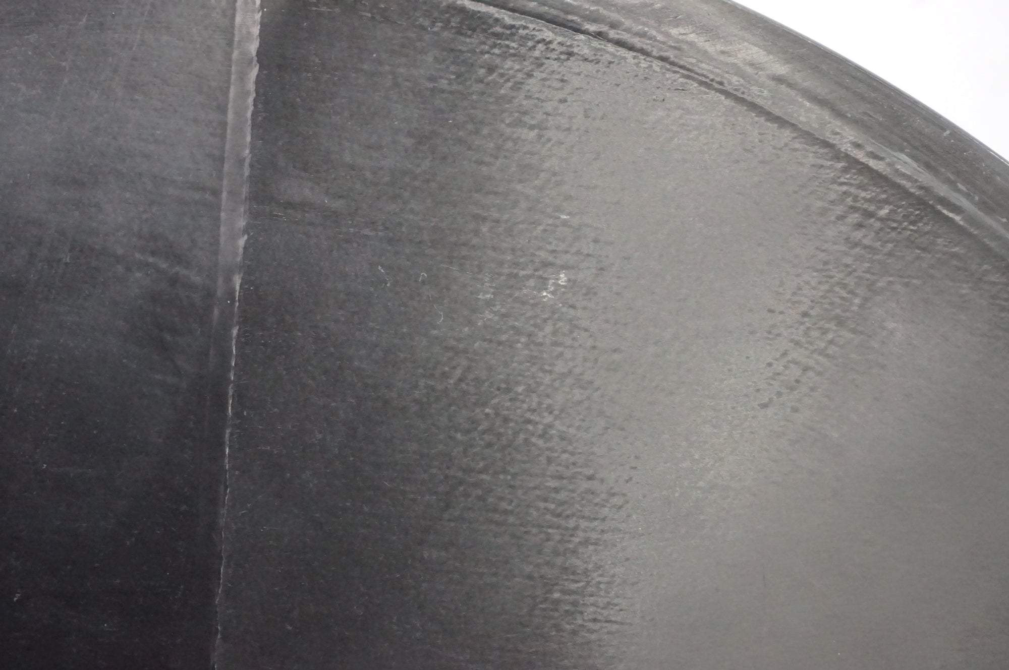 NOVACORONA 「ノバコローナ」 5スポーク DISC 前後ホイールセット / AKIBA店