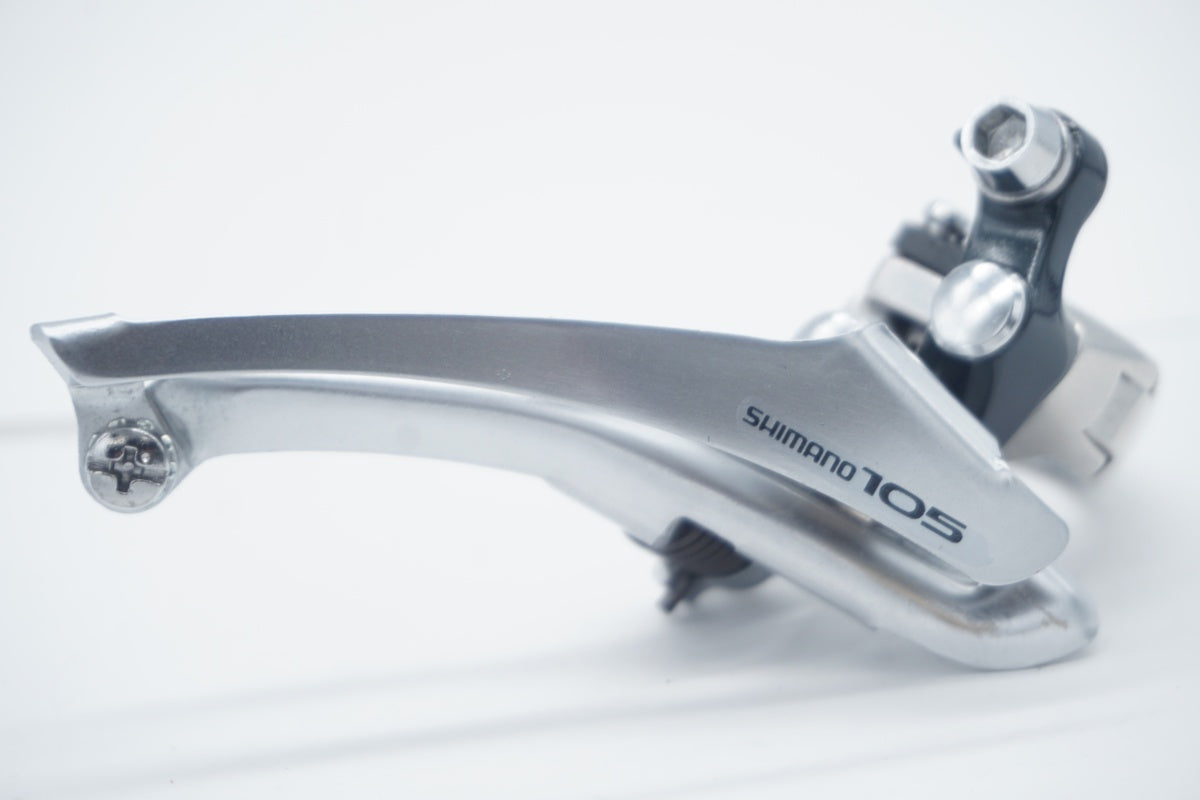 SHIMANO 「シマノ」 105 FD-1050 フロントディレイラー / 滋賀大津店