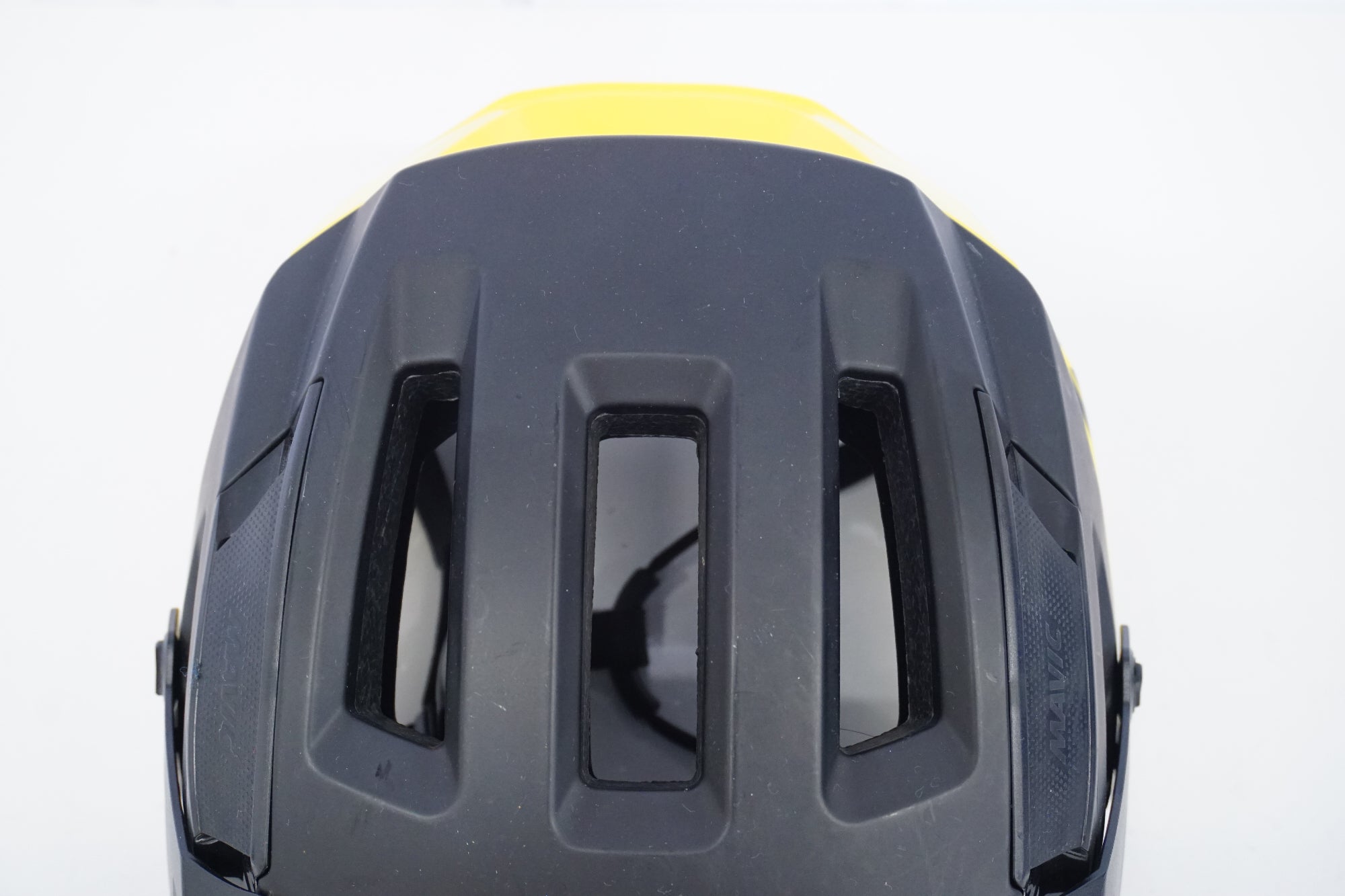 MAVIC 「マビック」 DEEMAX PRO MIPS Lサイズ ヘルメット / 浜松店