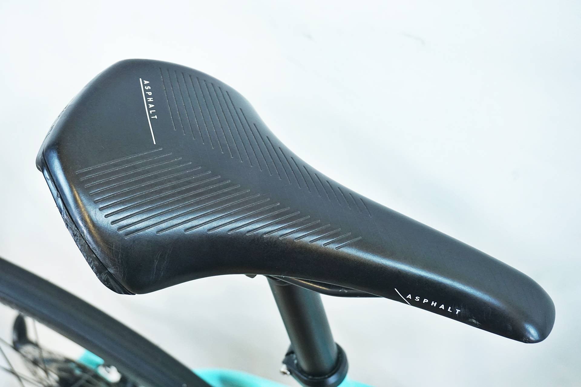 確認中　購入不可　Bianchi ROMA1 Tiagra 美品！！ 楽天市場】ビアンキ 2021年モデル ROMA1（ローマ1） Bianchi