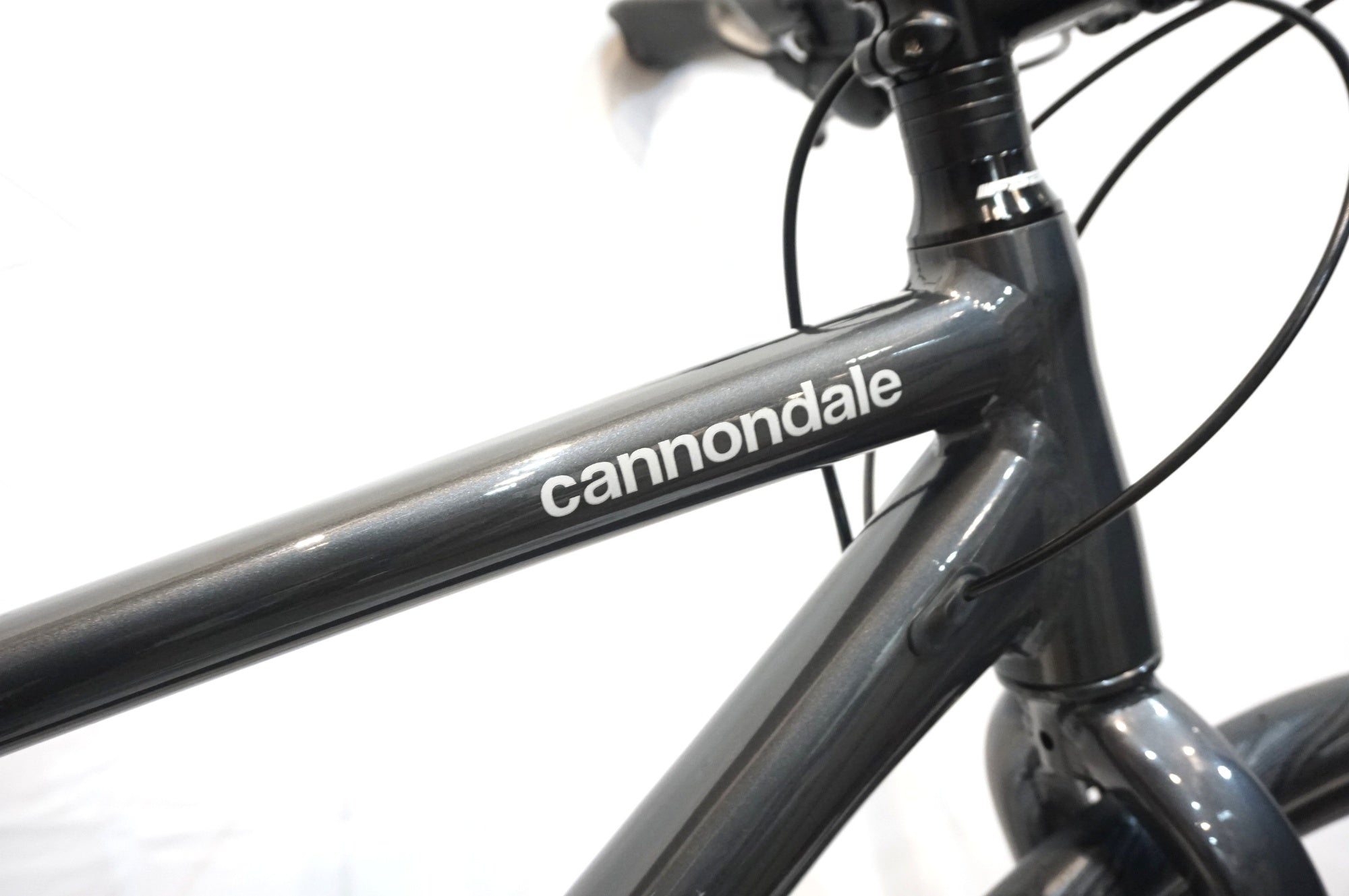 CANNONDALE 「キャノンデール」 QUICK DISC 5 2020年モデル クロスバイク / 世田谷店