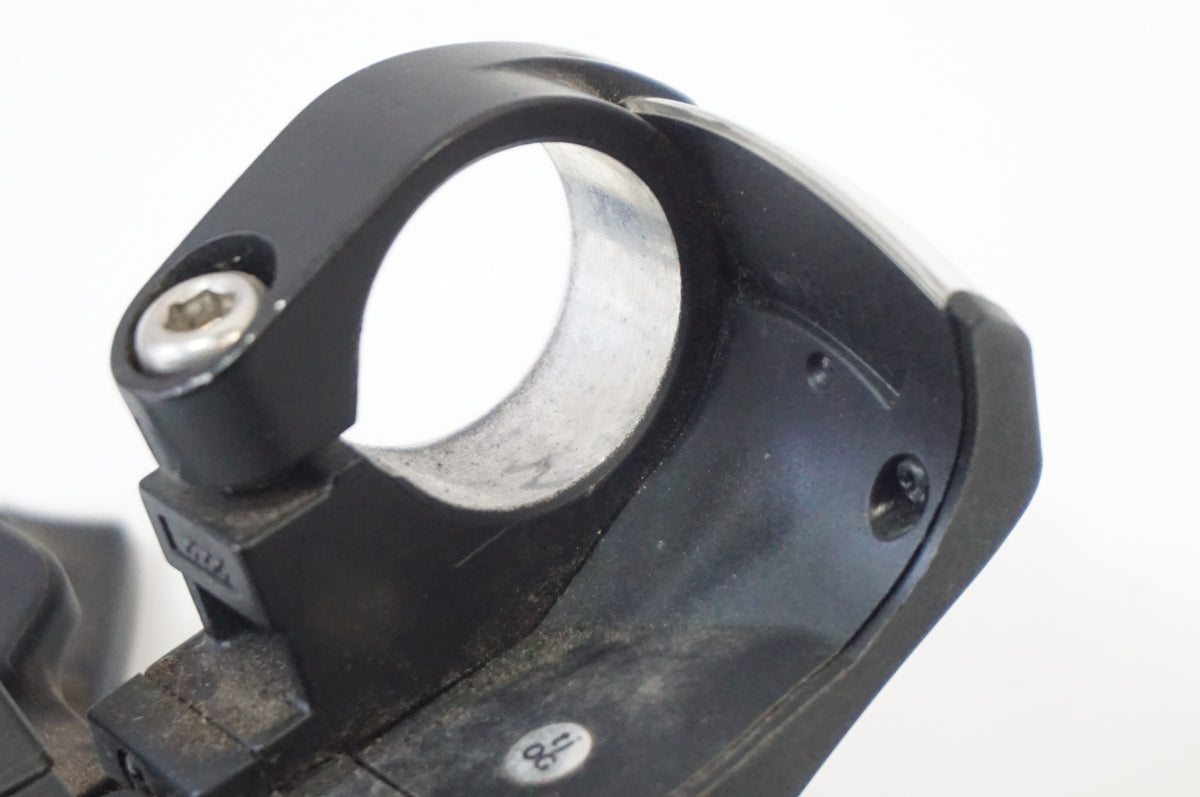 SHIMANO 「シマノ」 DEORE SL-M610 左ラピッドファイヤーシフター / 世田谷店