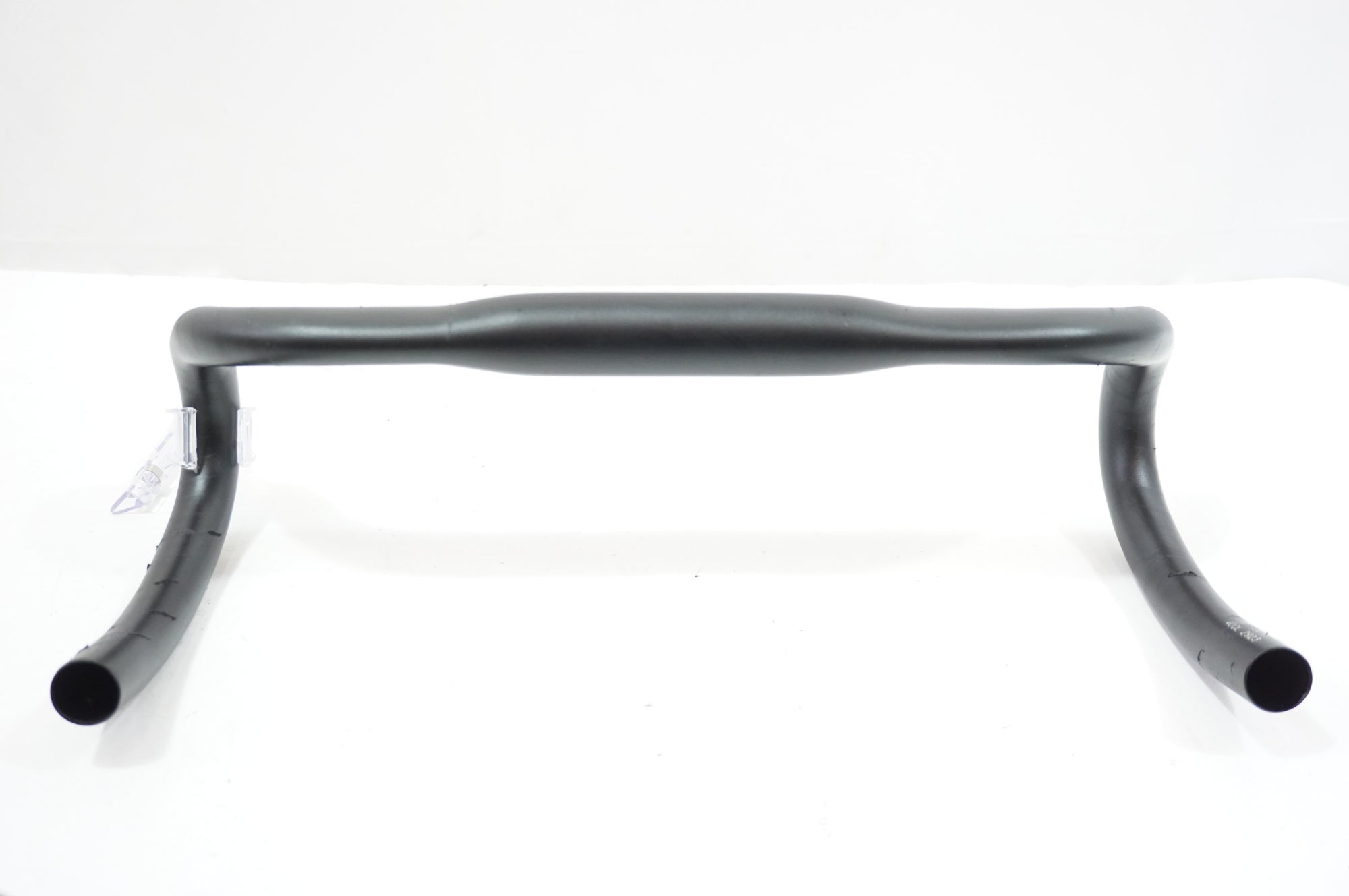 FSA 「エフエスエー」 GOSSAMER Φ31.8 400mm ハンドル / 世田谷店
