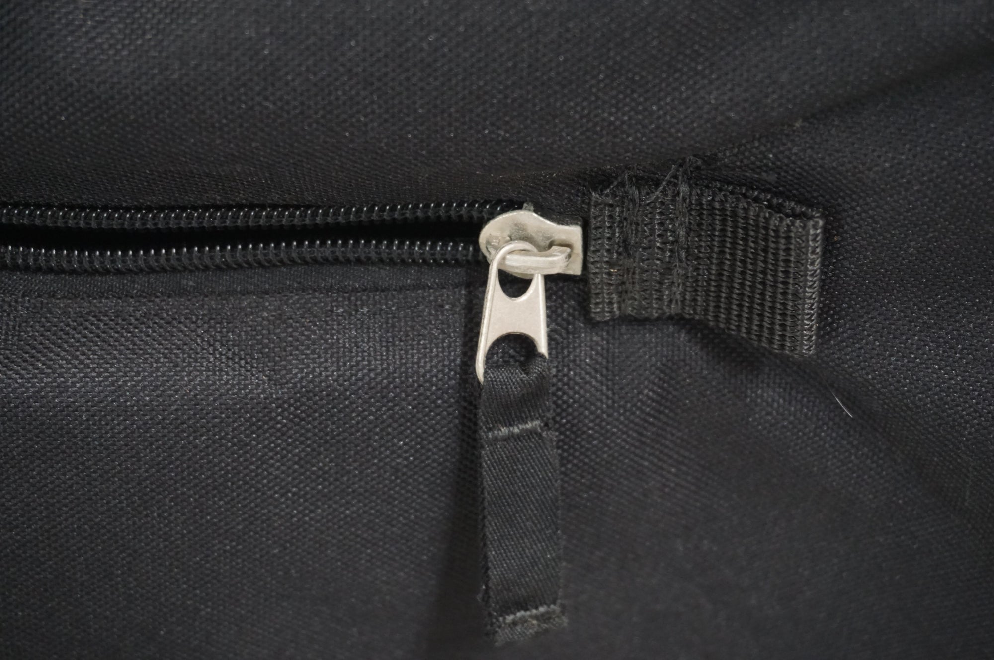 RIIS CYCLING 輪行バッグ / 福岡アイランドシティ店