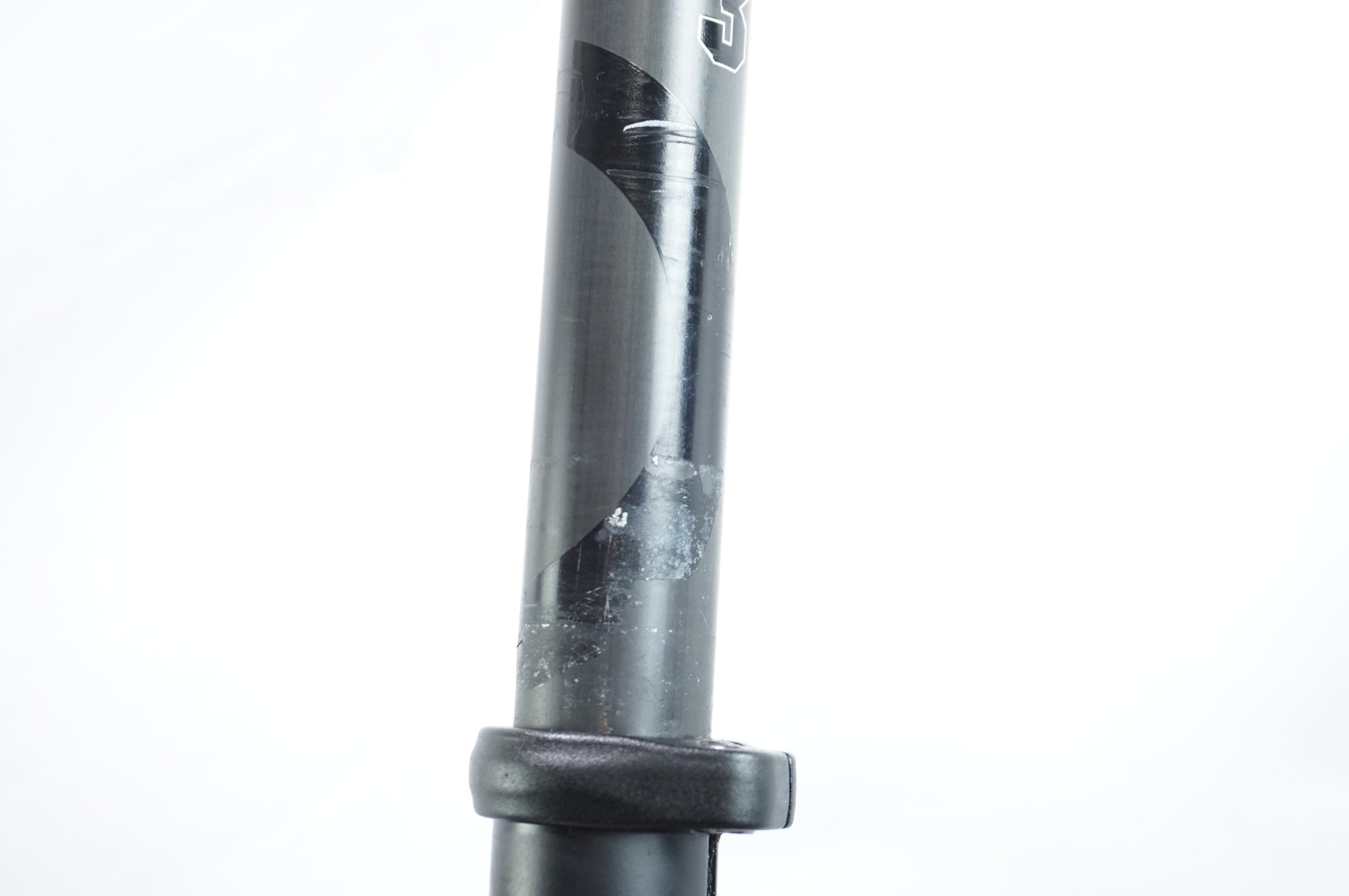 FELT 「フェルト」 F75 2013年モデル ロードバイク / 中目黒店