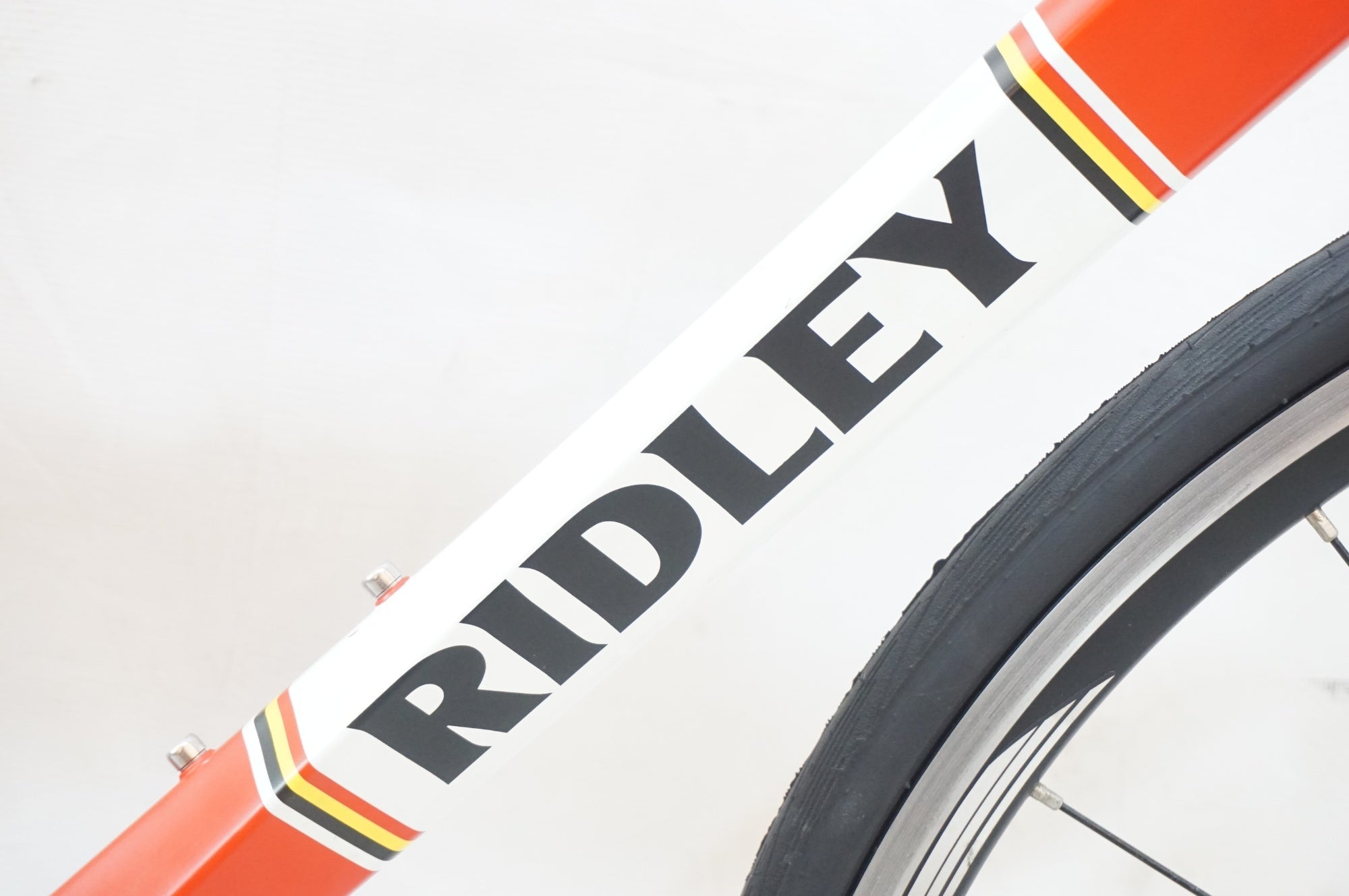 RIDLEY 「リドレー」 FENIX AL 105 2015年モデル ロードバイク / 浦和ベース