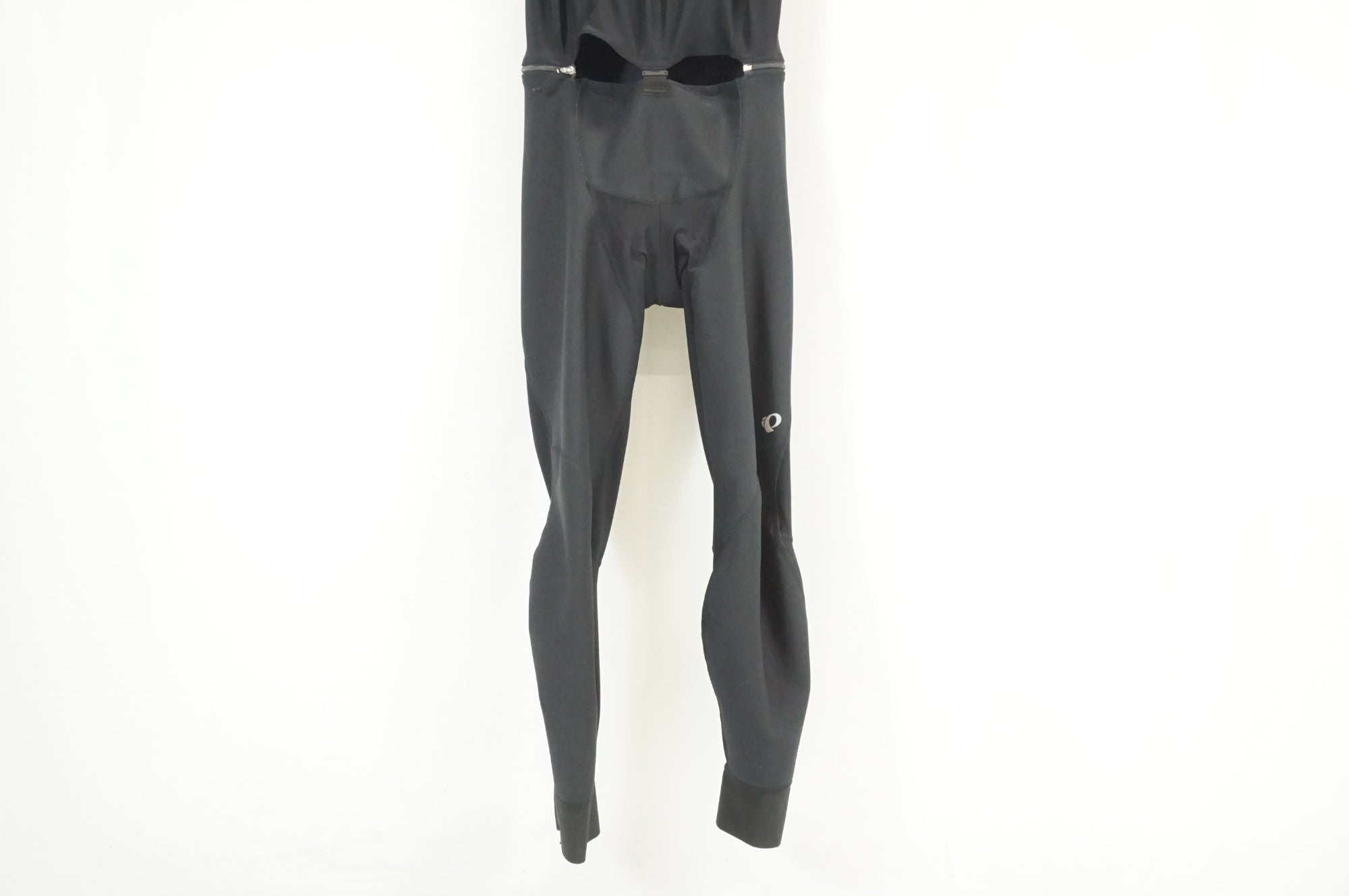 PEARL IZUMI 「パールイズミ」 T6500 3DX XLサイズ ビブタイツ / 宇都宮店