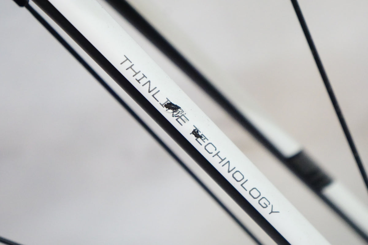 CANNONDALE 「キャノンデール」 CAAD10 105 2015年モデル ロードバイク / 熊谷本店