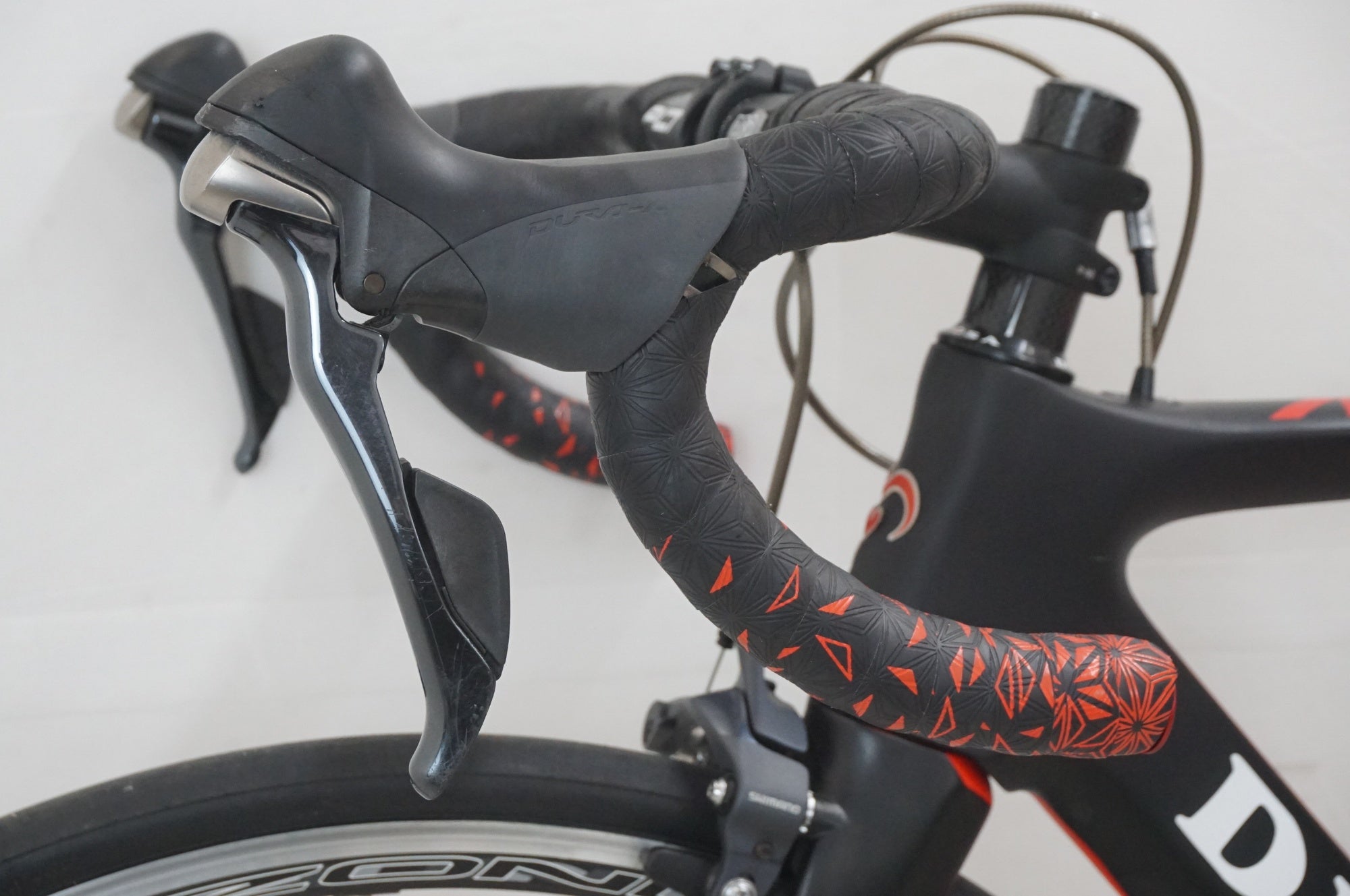 DEROSA 「デローザ」 SK PININFARINA 2016年モデル ロードバイク