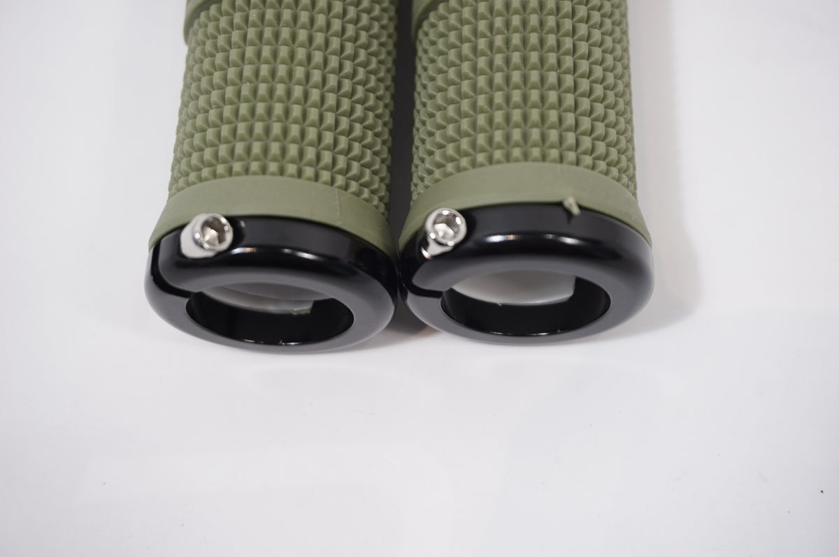 LIZARD SKINS 「リザードスキン」 グリップ / バイチャリ世田谷店