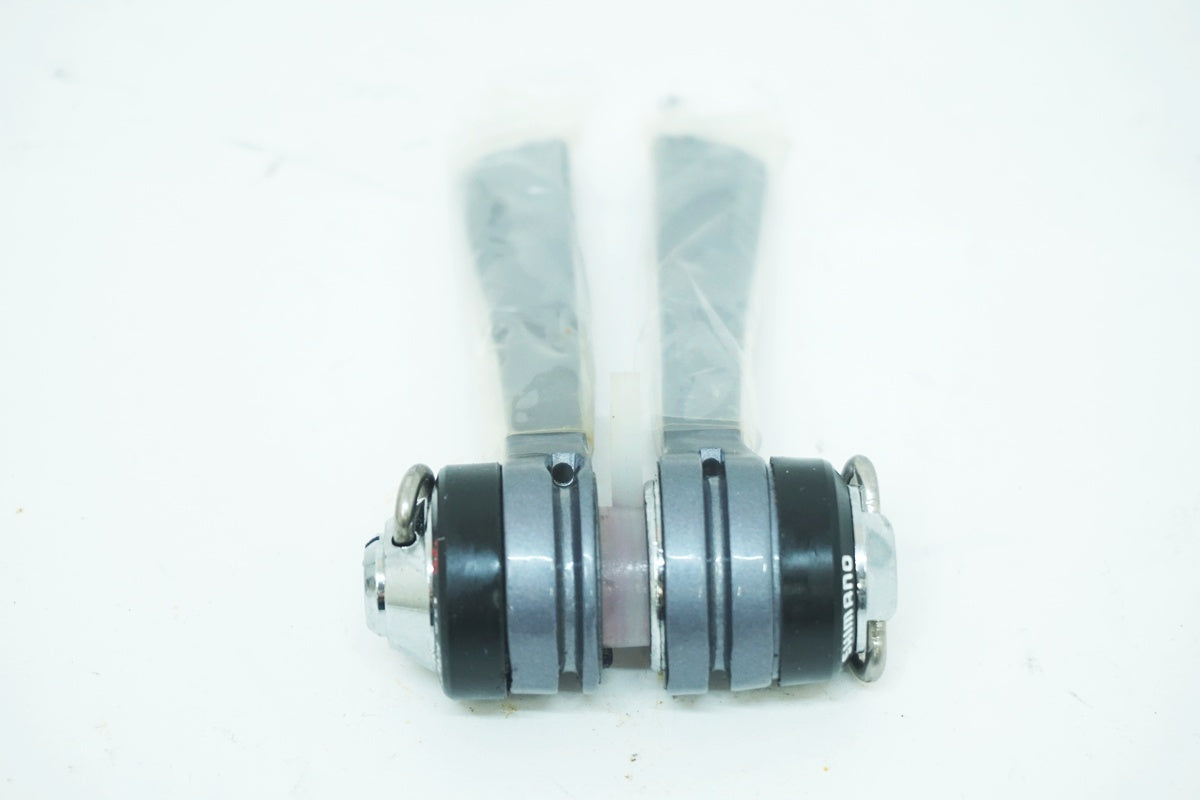 SHIMANO 「シマノ」 DURA-ACE SL-7401 Wレバー / 大阪美原北インター店