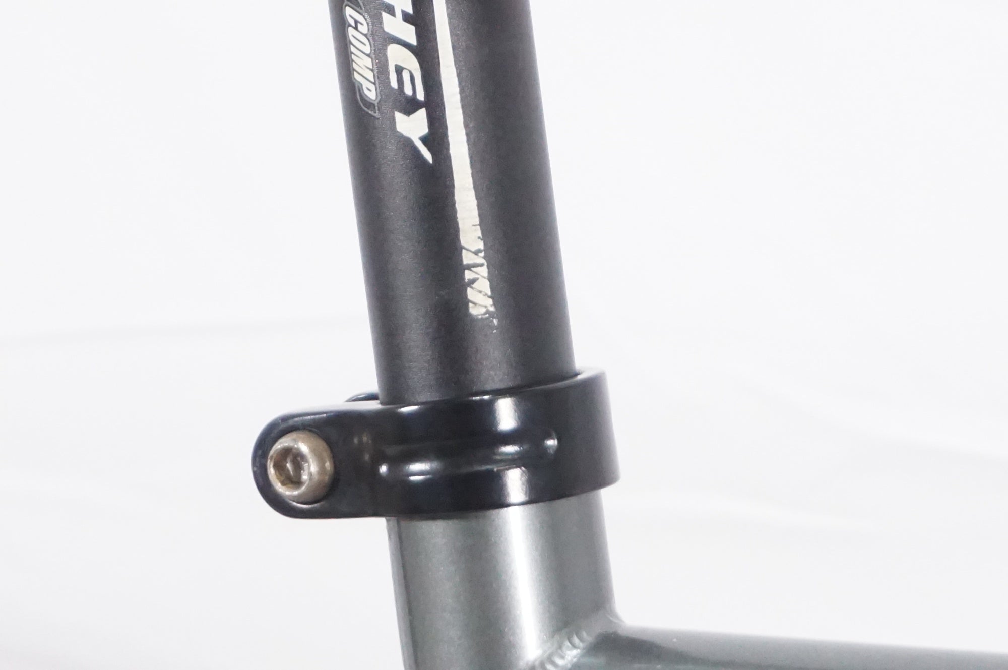 LANDYACHTZ 「ランドヤッツ」 年式不明 クロスバイク / AKIBA店