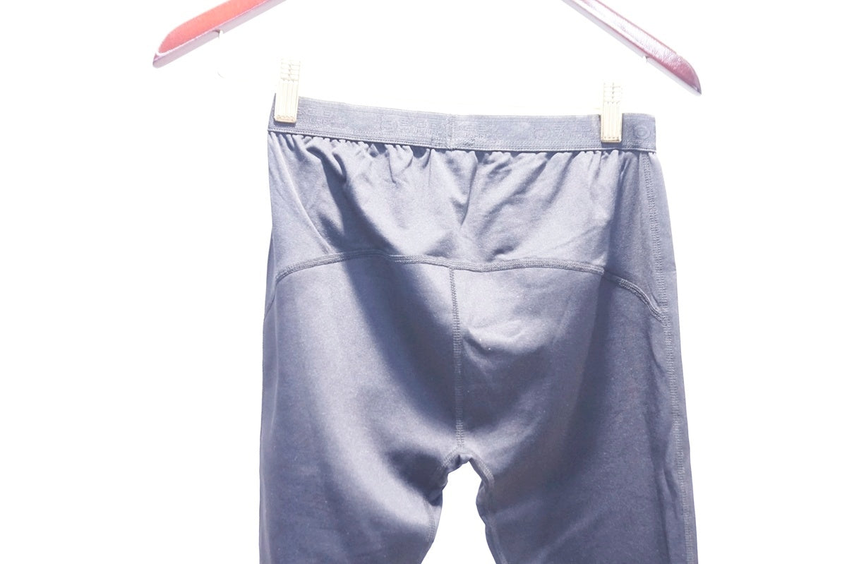 BODY TOUGHNESS 「ボディータフネス」 Sサイズ タイツ / 大阪門真店