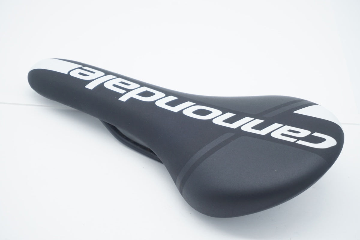 CANNONDALE 「キャノンデール」 サドル / 滋賀大津店