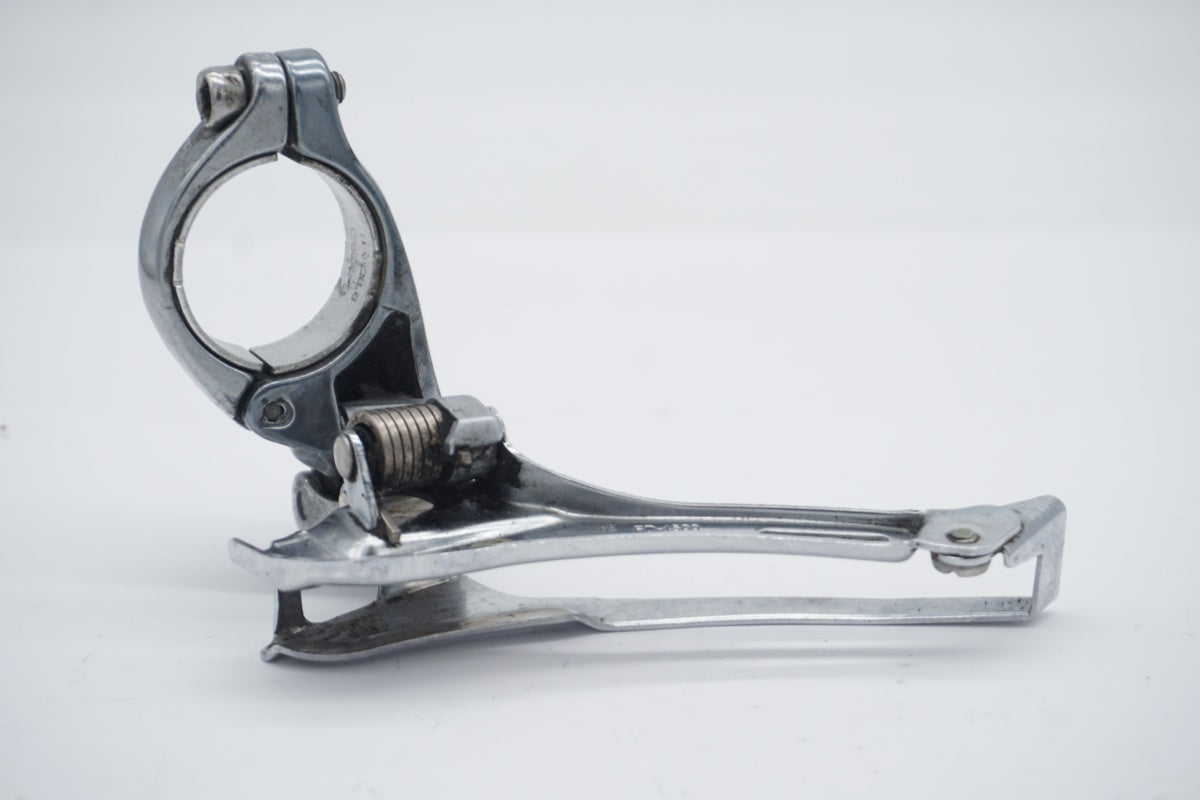 SHIMANO 「シマノ」 TIAGRA FD-4500 フロントディレイラー / 滋賀大津店