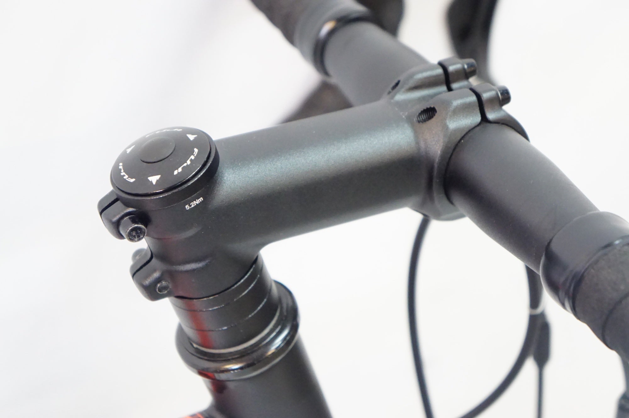 FUJI 「フジ」 HELION R 2022年モデル 20インチ ミニベロ / 熊谷本店
