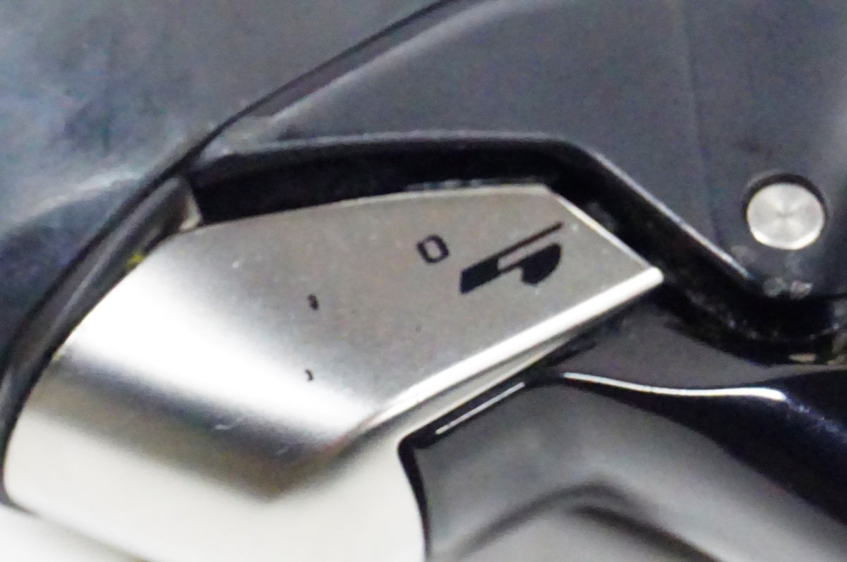 SHIMANO 「シマノ」 105 5700 コンポセット / 名古屋大須店