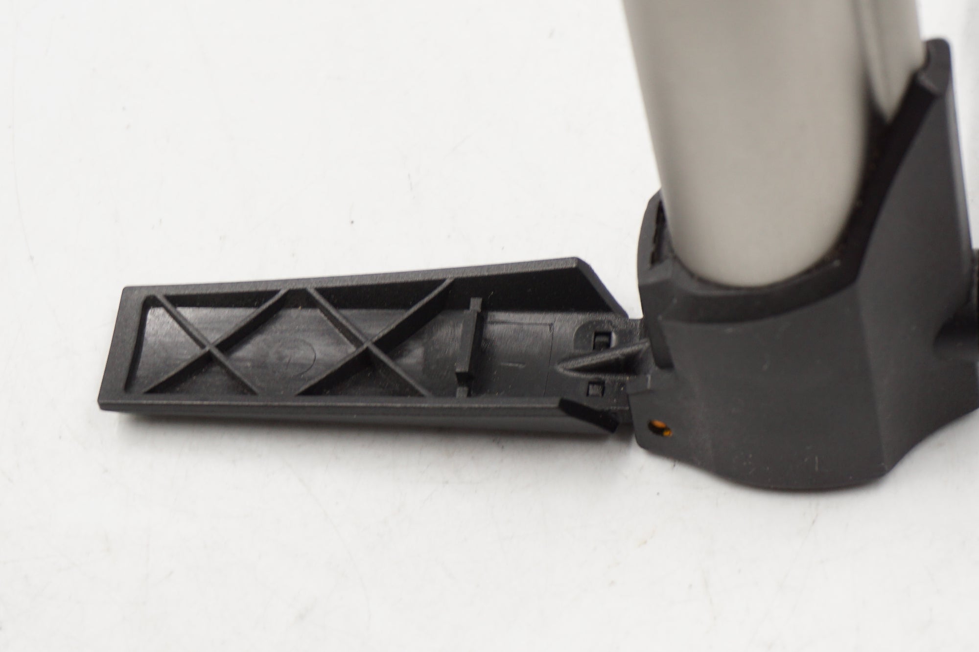 TOPEAK 「トピーク」 TURBO MORPHG 携帯ポンプ / 奈良店