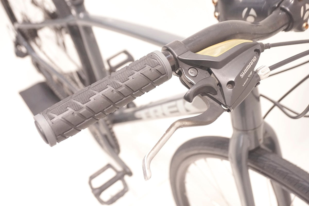 TREK 「トレック」 FX1 DISC 2020年モデル クロスバイク / 奈良店