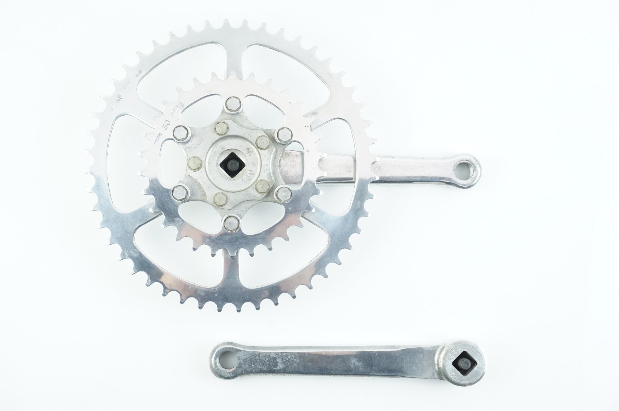 SPECIALITES TA 「スペシャリテティーエー」 PROFESSIONNEL