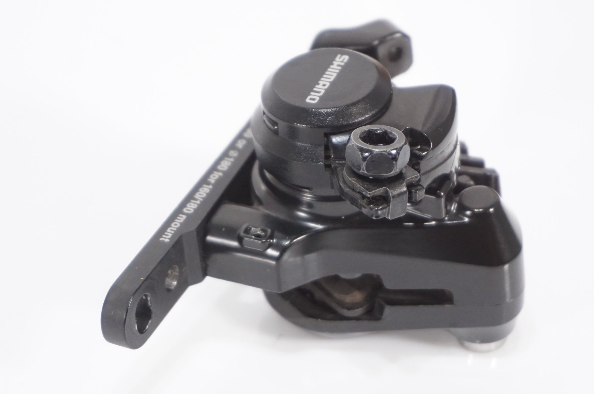 SHIMANO 「シマノ」 BR-RS305 ディスクブレーキキャリパー / AKIBA店