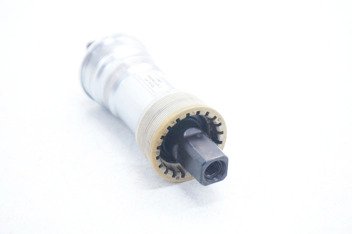 SHIMANO 「シマノ」 BB-UN54 ボトムブラケット / 大阪門真店