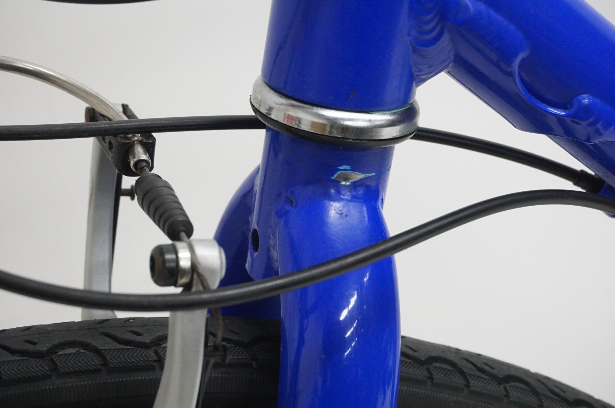 GIOS 「ジオス」 MISTRAL 2018年頃 クロスバイク / 福岡店