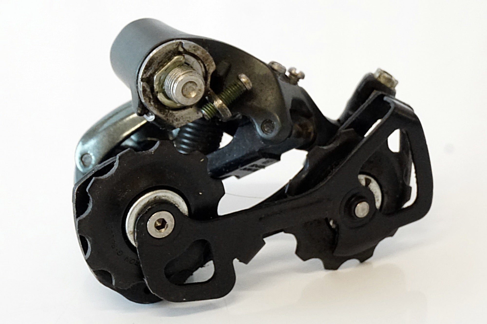 SHIMANO 「シマノ」 TIAGRA RD-4700-SS リアディレイラー / 浜松店