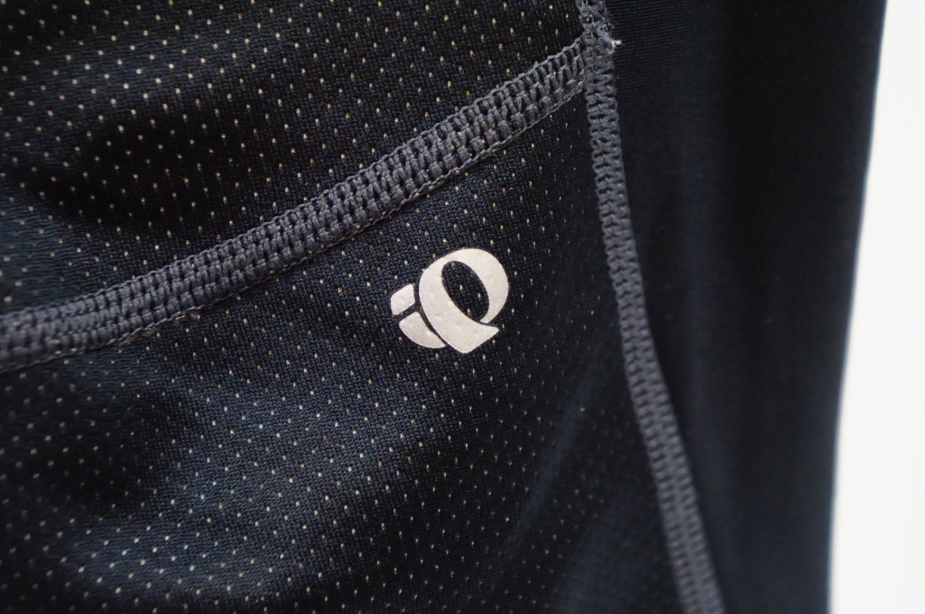 PEARL IZUMI 「パールイズミ」 3D NEO Sサイズ タイツ / 熊谷本店