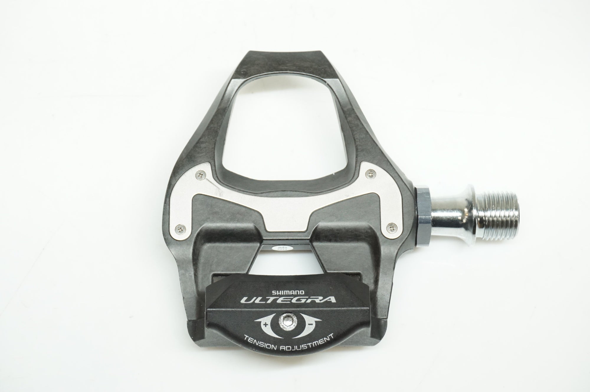 SHIMANO 「シマノ」 ULTEGRA PD-6800 ペダル / 大宮店