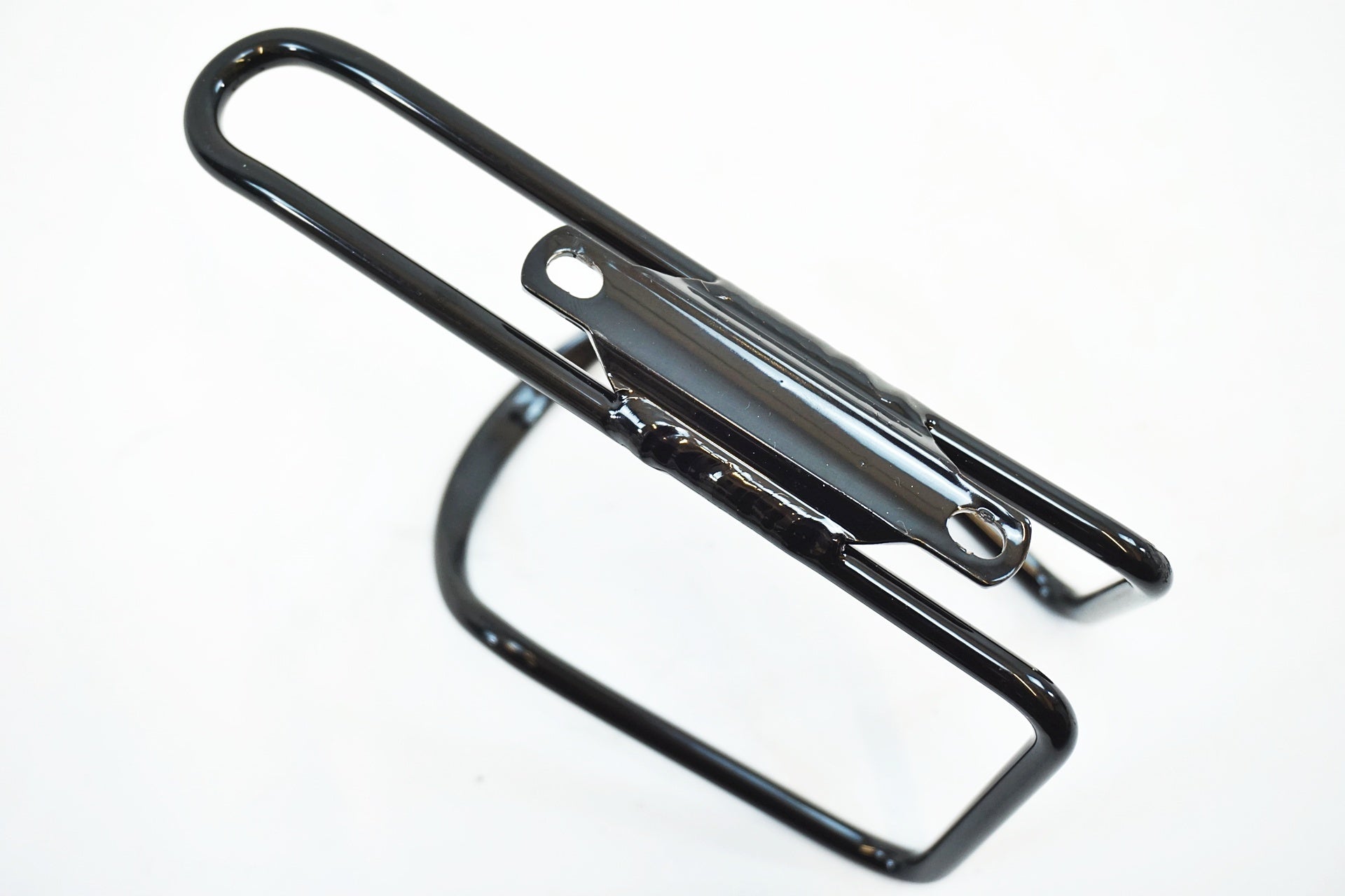 SHIMANO PRO 「シマノプロ」 ボトルケージ / 有明ガーデン店