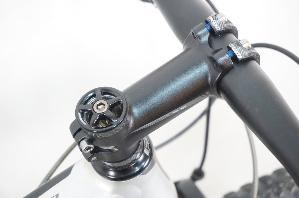 SPECIALIZED 「スペシャライズド」 STUMPJUMPER COMP 2012年モデル カスタム マウンテンバイク / 浦和ベース