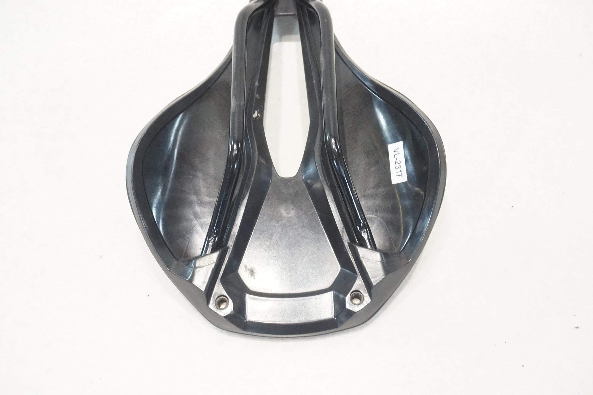 SPECIALIZED 「スペシャライズド」 POWER SPORT スチールレール サドル / 横浜戸塚店