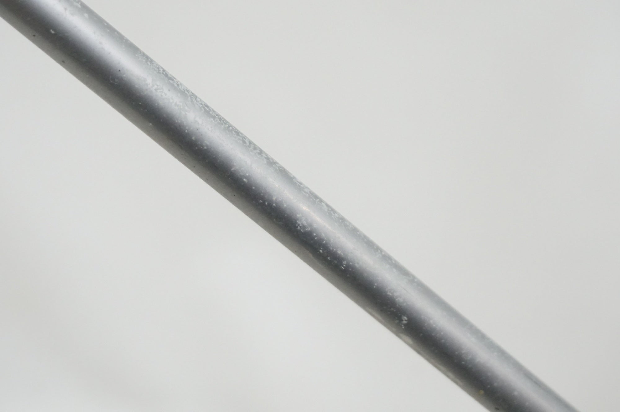 NITTO 「ニットー」 メンテナンススタンド / 福岡店